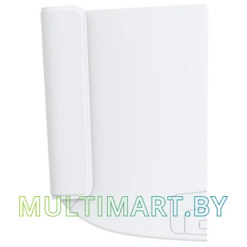 Кондиционер Royal Clima Felicita Inverter RCI-FC35HN картинка 5